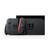 Joy-Con 2