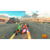 Mario Kart World Screenshot 1