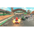 Mario Kart World Screenshot 2