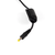 PS2 Slim AC Power Adapter - xyab