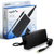PS2 Slim AC Power Adapter - xyab