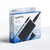 PS2 Slim AC Power Adapter - xyab