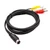 Saturn AV Composite Cable - xyab