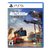 Docked: Deluxe Edition - PS5 [PREORDER]