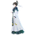 Character Art 1
