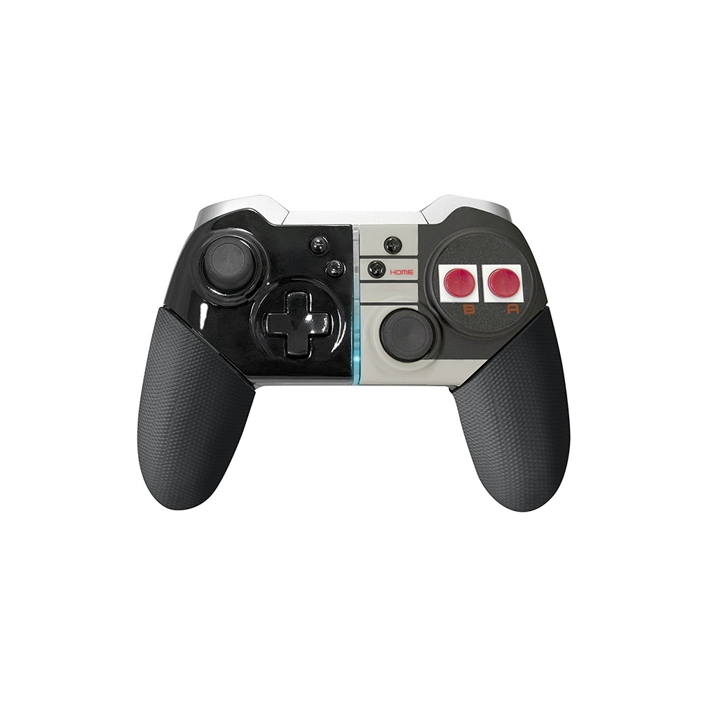 Switch Pad Emio Vast Inc