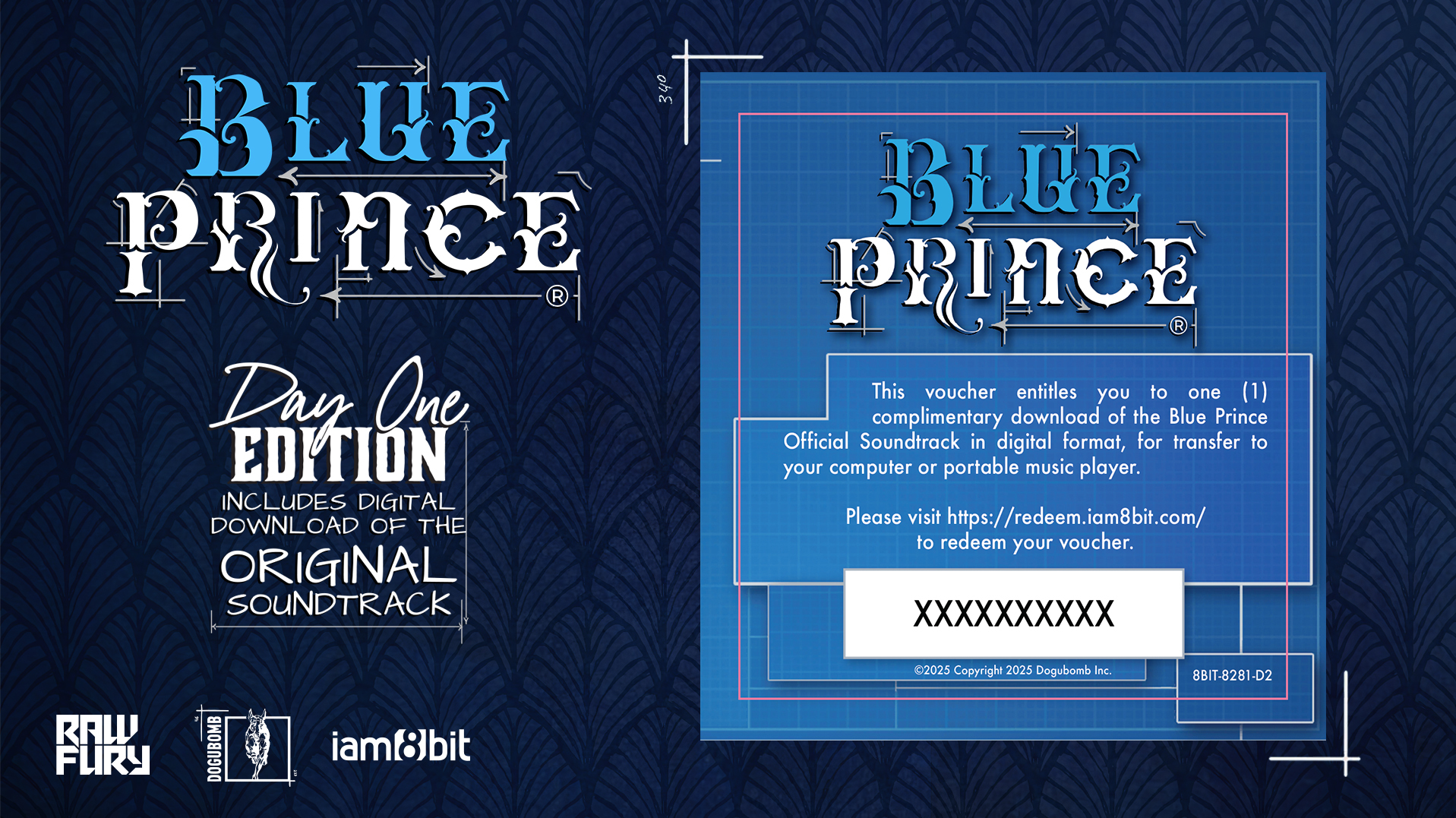 blue-prince-ps5-e10-day-1-glamshot-2-soundtrack.jpg