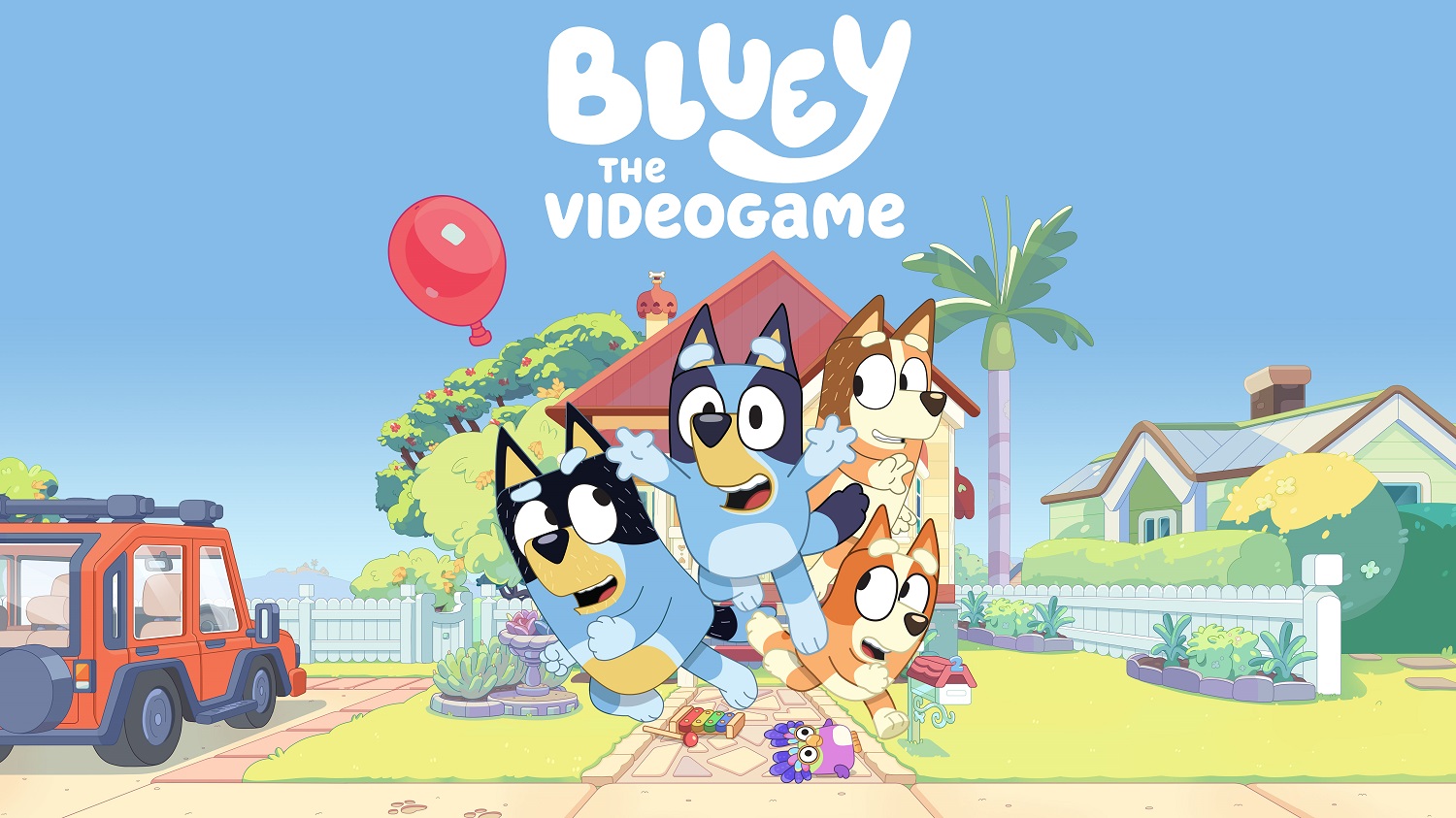 bluey-horizontal-keyart-c.jpg