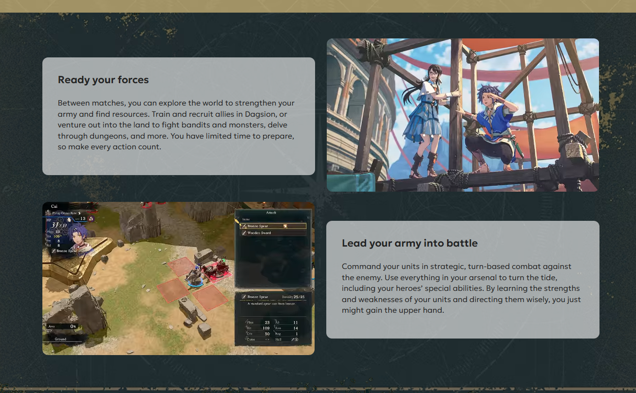 fire-emblem-info.png fire-emblem-info.png