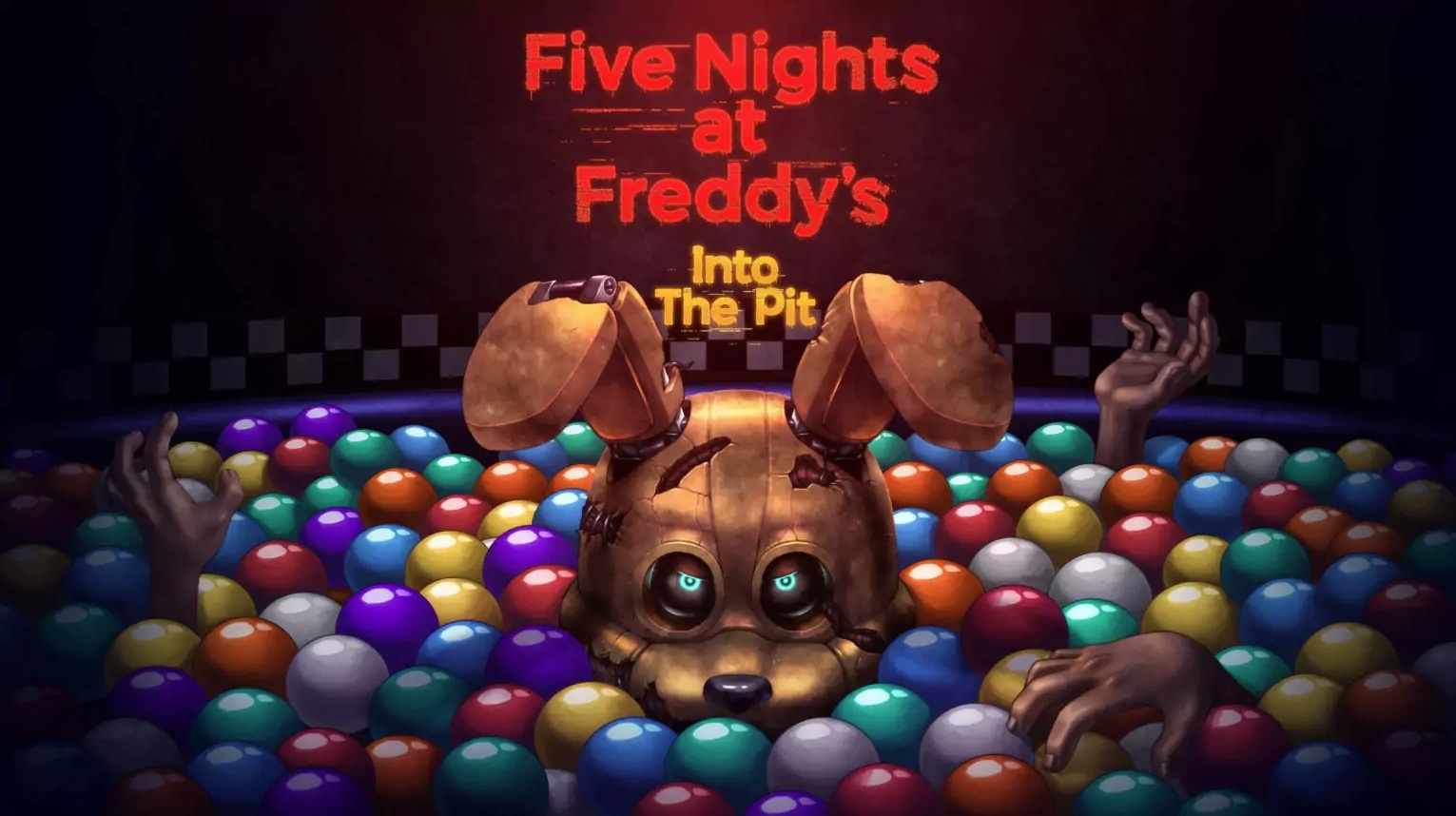 five-nights-at-freddy-s-pre-orders-due-soon-vast-inc