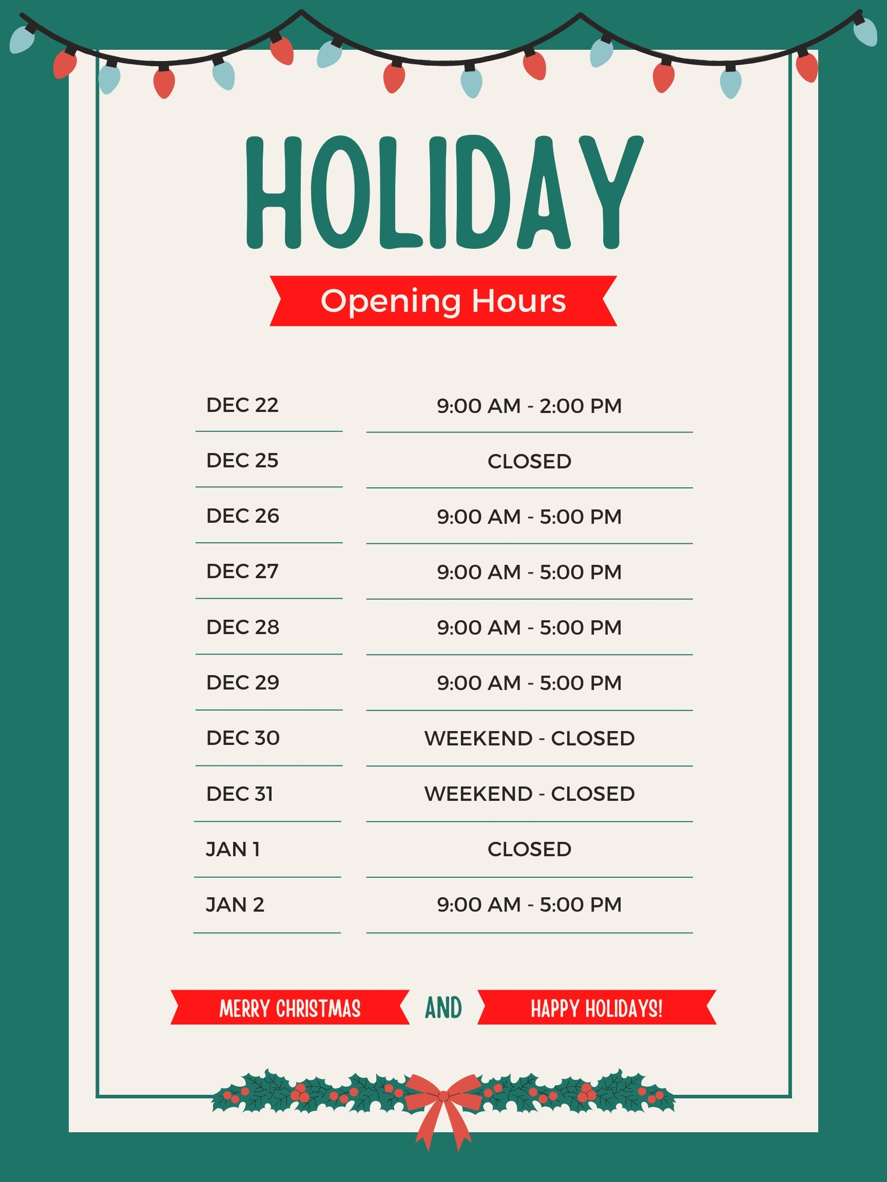 holiday-hours-2023.jpg