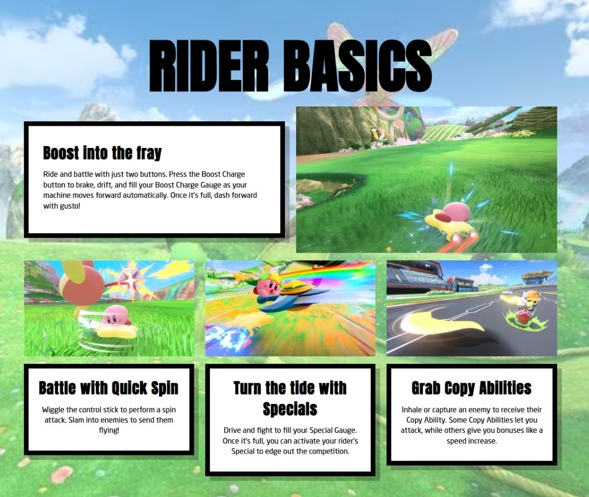 kirby-air-riders-info-b.jpeg
