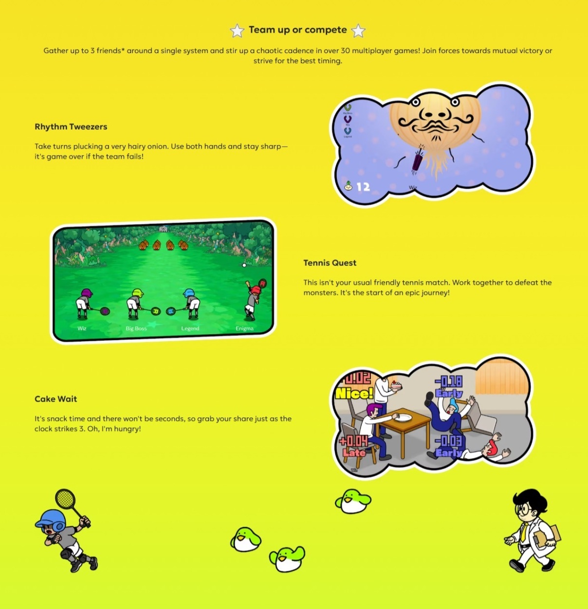 screenshot-4-8-2026-1114-www.nintendo.com.jpeg screenshot-4-8-2026-1114-www.nintendo.com.jpeg