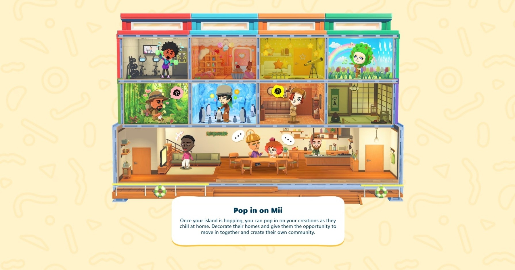 tomodachi-life-living-the-dream-switch-a.jpeg