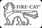 Fire-Cat