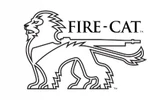 Fire-Cat