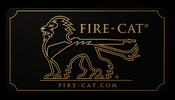 Fire-Cat