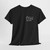America's 250th Anniversary T-Shirt — Vintage Flag 1776–2026 Commemorative Tee