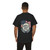 America's 250th Anniversary T-Shirt — Vintage Flag 1776–2026 Commemorative Tee