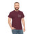 America's 250th Anniversary T-Shirt — Vintage Flag 1776–2026 Commemorative Tee