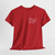 America's 250th Anniversary T-Shirt — Vintage Flag 1776–2026 Commemorative Tee