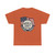 America's 250th Anniversary T-Shirt — Vintage Flag 1776–2026 Commemorative Tee