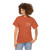 America's 250th Anniversary T-Shirt — Vintage Flag 1776–2026 Commemorative Tee