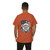 America's 250th Anniversary T-Shirt — Vintage Flag 1776–2026 Commemorative Tee