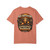 No Weapon formed against thee shall prosper Classic Garment-Dyed T-Shirt (Comfort Colors)