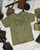 Olive Drab