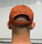 Fire-Cat Logo Hat