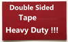 Please Flush only Toilet paper SignWITH DOUBLE Sided Tape / white, ALUMINIUM 5X3) Please Flush only Toilet paper SignWITH DOUBLE Sided Tape / white, ALUMINIUM 5X3)