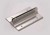 Aluminium Bracket for Two-Sided/Double Sided Projecting, Corridor and Hallway BUILDING SIGN Aluminium Bracket for Two-Sided/Double Sided Projecting, Corridor and Hallway BUILDING SIGN