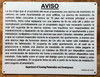 SPANISH HPD CARBON MOXIDE NOTICE