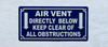 air-vent-directly-below-building-safety-wall-plate.jpg