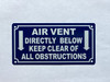 air-vent-directly-below-aluminum-with-mounting-holes.jpg
