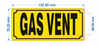 gas-vent-3x6-durable-aluminum-label.jpg