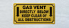 gas-vent-directly-below-keep-clear-of-all-obstructions-building-safety-wall-plate.jpg