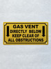 gas-vent-directly-below-keep-clear-of-all-obstructions-aluminum-with-mounting-holes.jpg