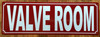 valve-room-4x12-red-aluminum-sign.jpg