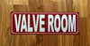 valve-room-fire-protection-wall-plate.jpg