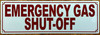 emergency-gas-shut-off-4x12-white-aluminum-sign.jpg