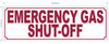 emergency-gas-shut-off-4x12-durable-aluminum-label.jpg