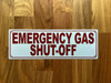 emergency-gas-shut-off-aluminum-with-mounting-holes.jpg
