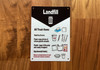 black-landfill-screw-mount-sign.jpg
