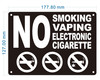 no-smoking-vaping-electronic-cigarette-5x7-durable-aluminum-label.jpg