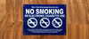 dark-blue-no-smoking-or-electronic-cigarette-use-screw-mount-sign.jpg