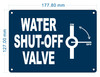 water-shut-off-valve-fire-protection-wall-plate.jpg