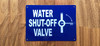 dark-blue-water-shut-off-valve-screw-mount-sign.jpg