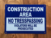 construction-area-no-tresspassing-violators-will-be-prosecuted-building-safety-wall-plate.jpg